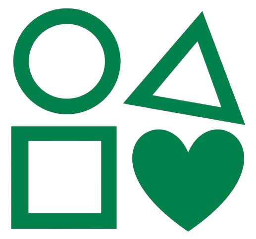 quadLogo